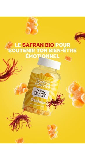 Pack examens – Booster naturel énergie & anti-stress | Oselane Pack examens – Booster naturel énergie & anti-stress | Oselane