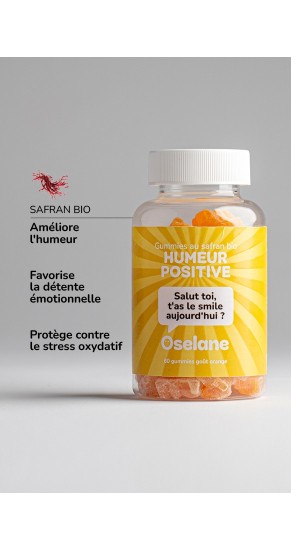 Pack examens – Booster naturel énergie & anti-stress | Oselane Pack examens – Booster naturel énergie & anti-stress | Oselane