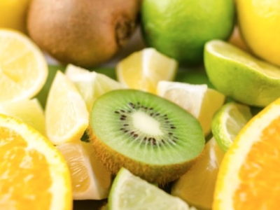 Vitamine D : ton shoot de lumière pour la santé