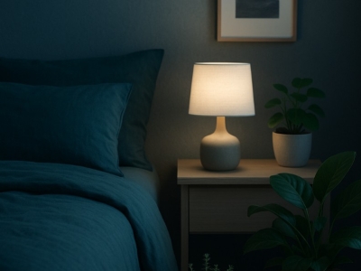 Stress et Sommeil : Comment mieux dormir ?